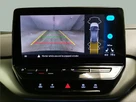 2021-volkswagen-id4-e-first-edition-small-5