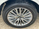 2020-mitsubishi-outlander-24-reflex-plus-commercial-small-52