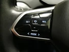 2021-volkswagen-id4-e-first-edition-small-24