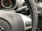 2014-vauxhall-corsa-12-design-16v-85ps-3d-small-20