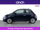 2021-fiat-500-10-lounge-small-4