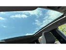 2023-nissan-qashqai-13-dig-t-n-connecta-160ps-auto-small-40
