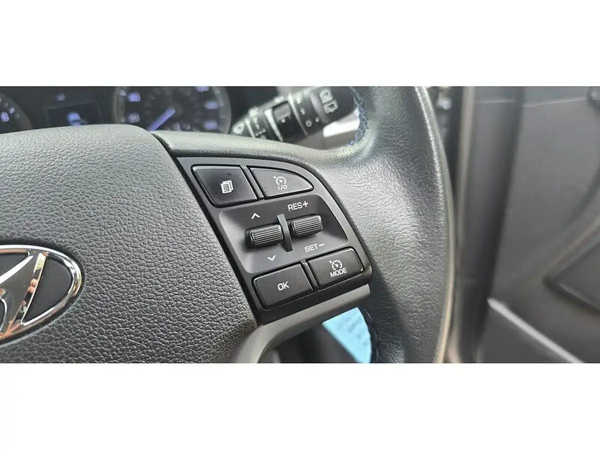 2018-hyundai-tucson-16-gdi-blue-drive-se-nav-big-14