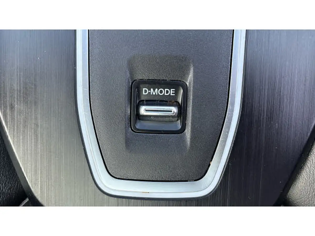 2023-nissan-qashqai-13-dig-t-n-connecta-160ps-auto-big-29