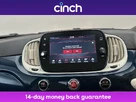 2021-fiat-500-10-lounge-small-28
