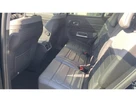 2023-citroen-c5-aircross-12-puretech-c-series-edition-130ps-ss-eat8-small-15