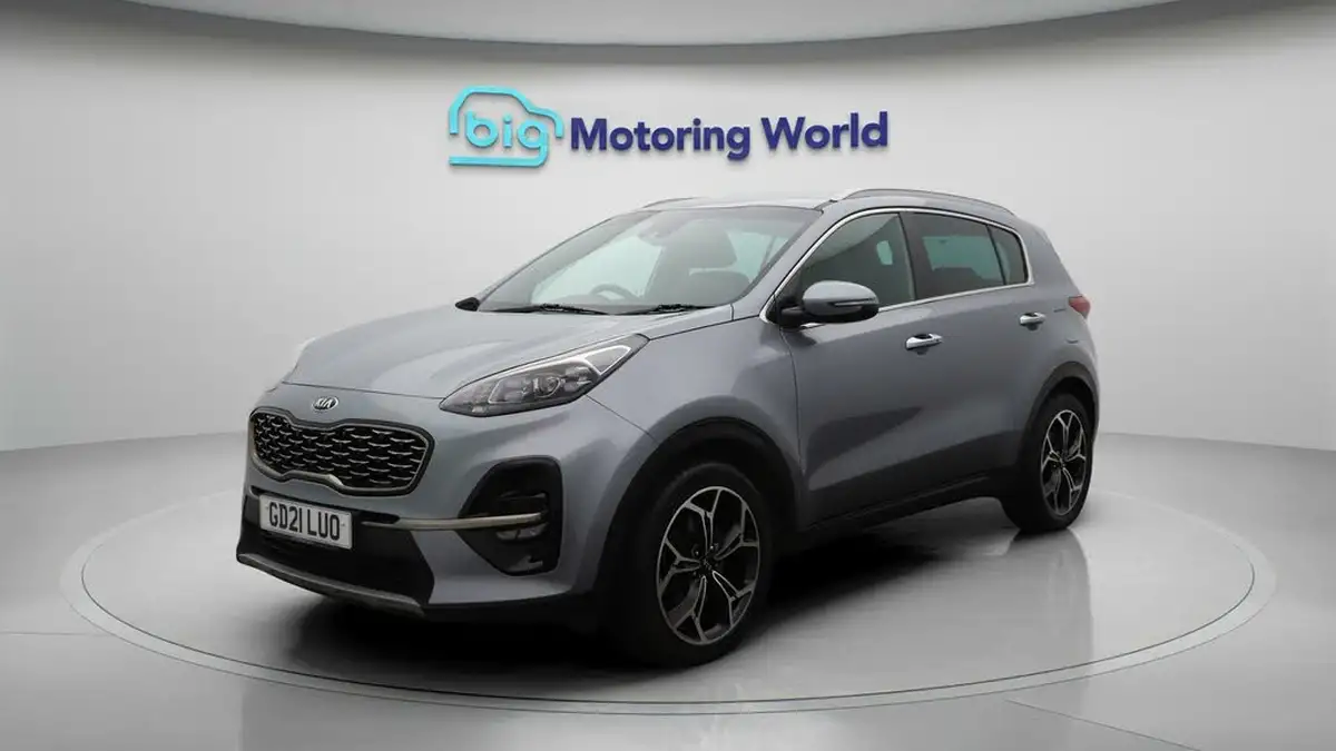 2021-kia-sportage-16-t-gdi-gt-line-174bhp-awd-1591cc-dct-big-3