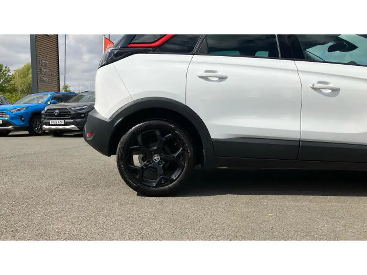 2023-vauxhall-crossland-12-gs-110ps-big-6