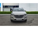 2018-hyundai-tucson-16-gdi-blue-drive-se-nav-small-1