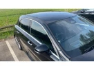2024-mercedes-benz-a-class-13-a180-amg-line-premium-plus-hatchback-5d-7g-dct-small-22