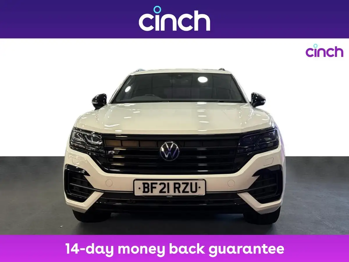 2021-volkswagen-touareg-30tdi-black-edition-286ps-big-1