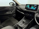 2023-nissan-qashqai-13-dig-t-n-connecta-160ps-auto-small-32