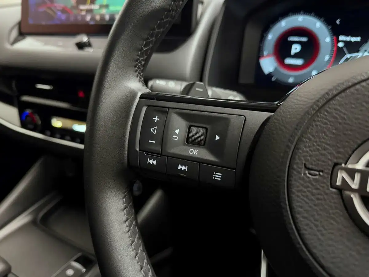 2023-nissan-qashqai-13-dig-t-n-connecta-160ps-auto-big-21