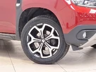 2020-dacia-duster-13-tce-prestige-130bhp-ss-small-8