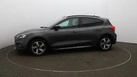 2019-ford-focus-10t-active-hatchback-small-64
