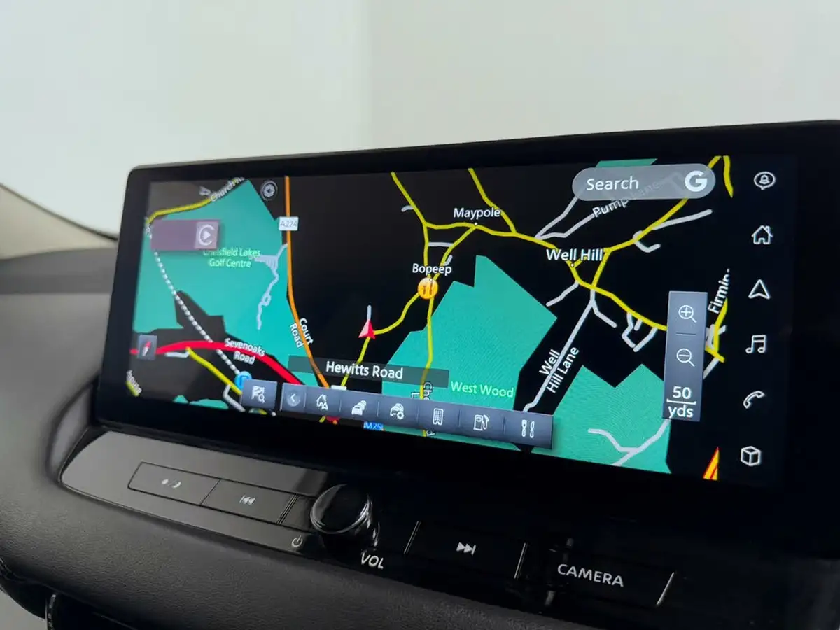 2023-nissan-qashqai-13-dig-t-n-connecta-160ps-auto-big-45