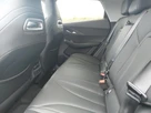 2019-renault-megane-13-tce-iconic-sport-tourer-small-5