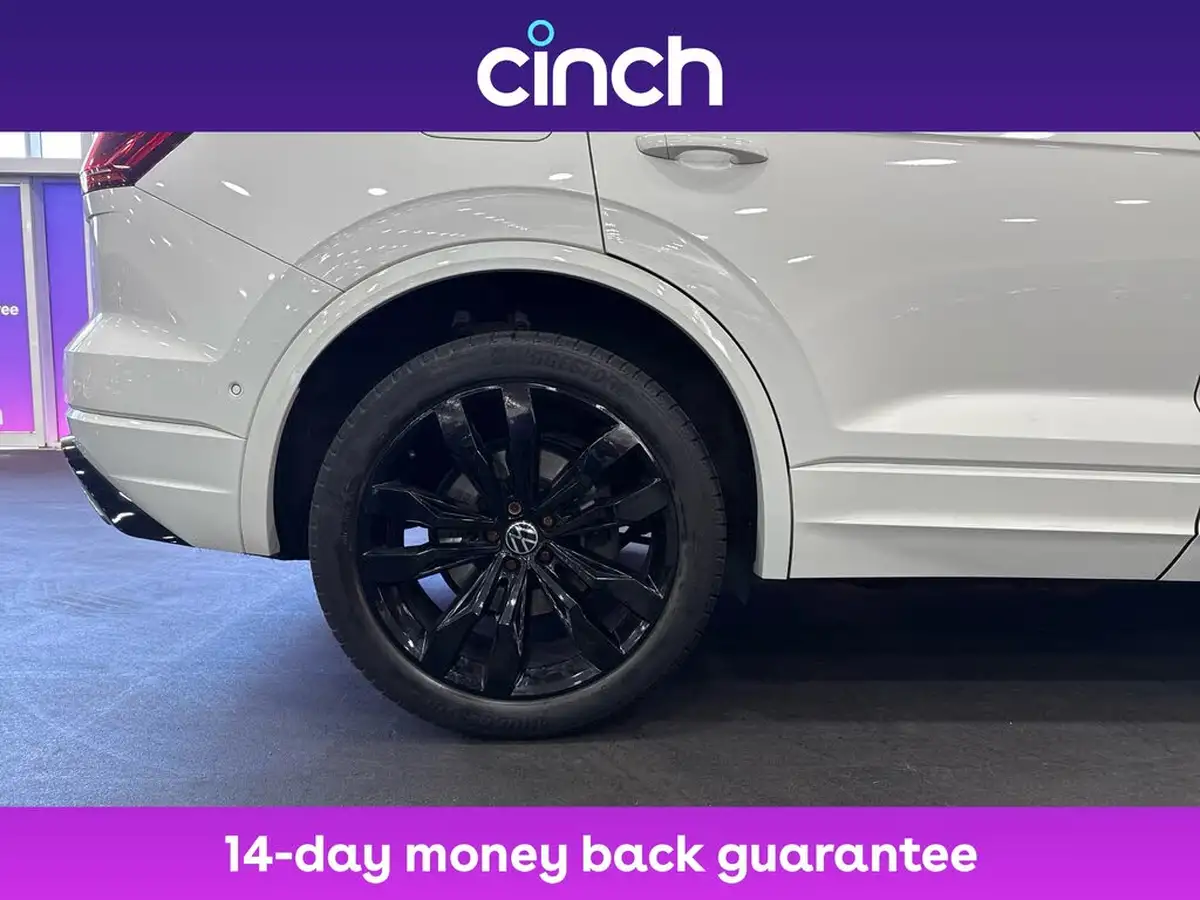2021-volkswagen-touareg-30tdi-black-edition-286ps-big-25