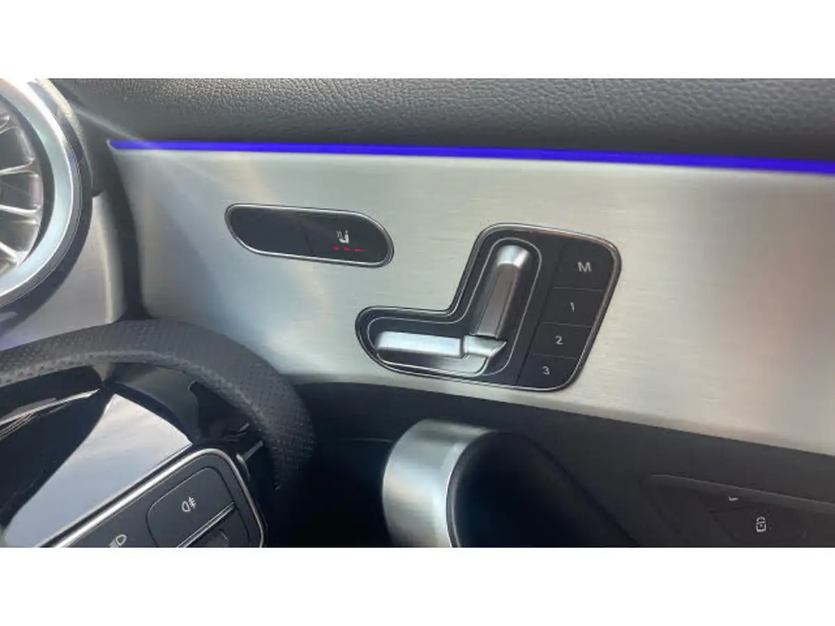 2024-mercedes-benz-a-class-13-a180-amg-line-premium-plus-hatchback-5d-7g-dct-big-35