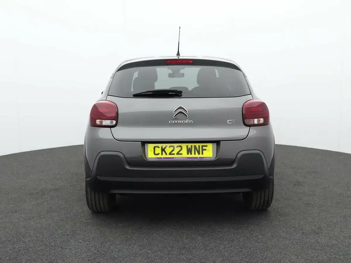 2022-citroen-c3-12-puretech-c-series-big-3