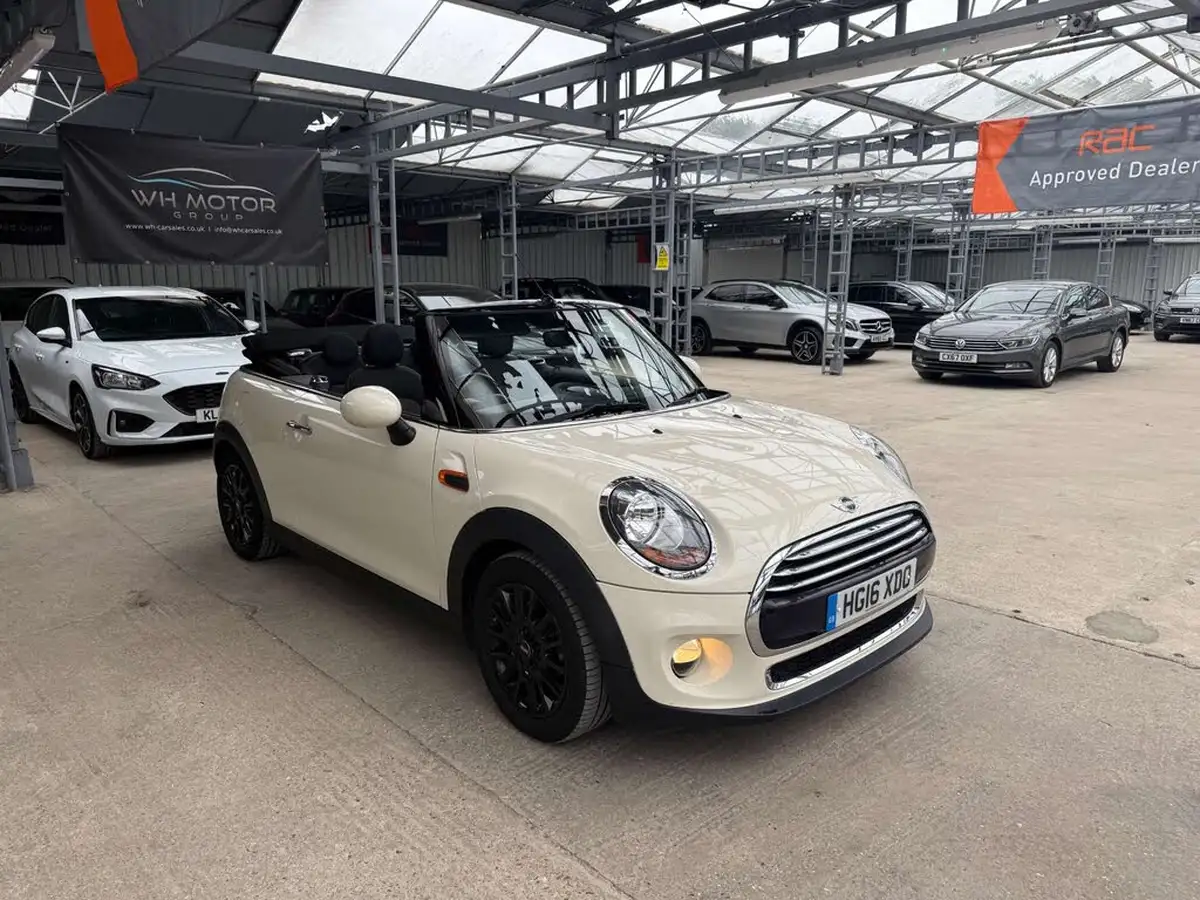 2016-mini-cooper-15-cooper-ss-convertible-2d-big-3
