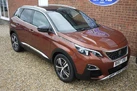 2018-peugeot-3008-suv-20-bluehdi-gt-line-20bluehdi-150bhp-small-21