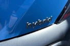 2022-hyundai-kona-16-gdi-premium-small-41