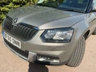 2015-skoda-yeti-outdoor-20tdi-scr-laurin-klement-small-3