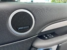 2023-land-rover-discovery-30-d250-r-dynamic-s-small-26