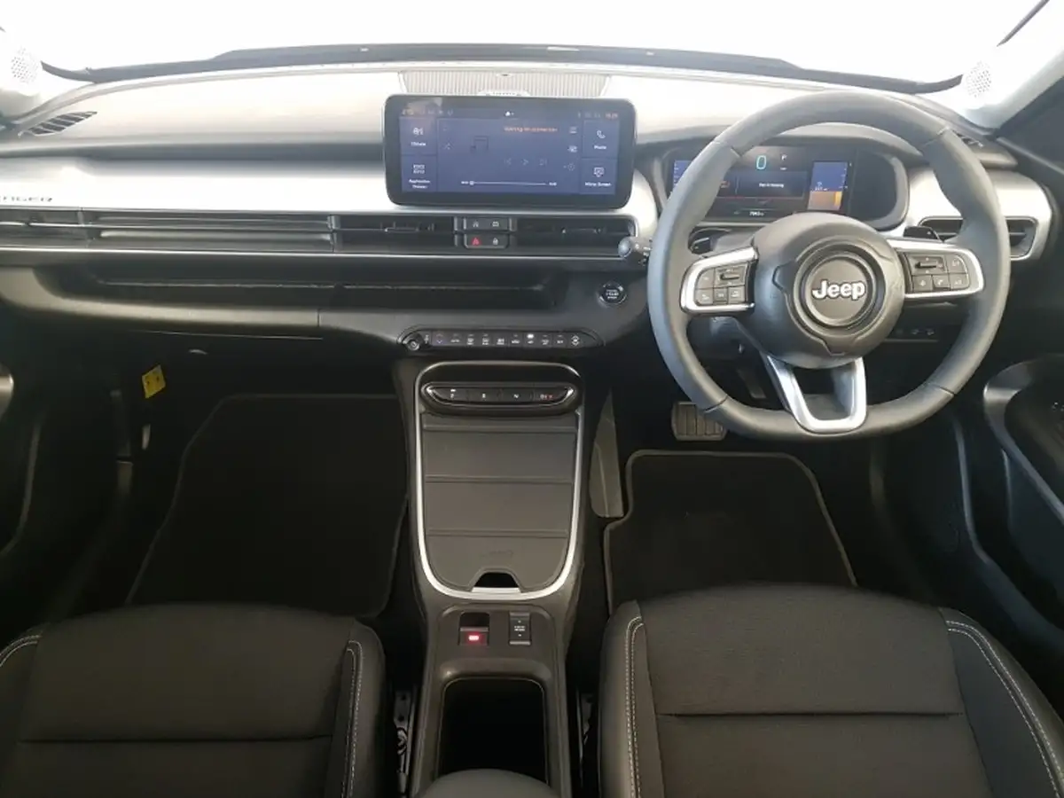 2021-polestar-polestar-2-e-ps2-300kw-longe-dual-plus-pilot-big-2
