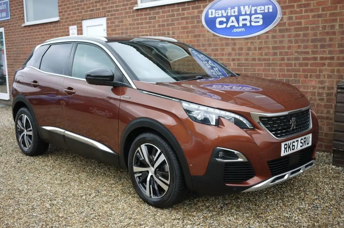 2018-peugeot-3008-suv-20-bluehdi-gt-line-20bluehdi-150bhp-big-6