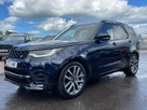 2023-land-rover-discovery-30-d250-r-dynamic-s-small-2