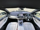 2022-bmw-x5-30td-xdrive-40d-m-sport-mht-small-2