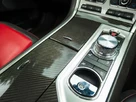 2013-jaguar-xf-50-xfr-small-28