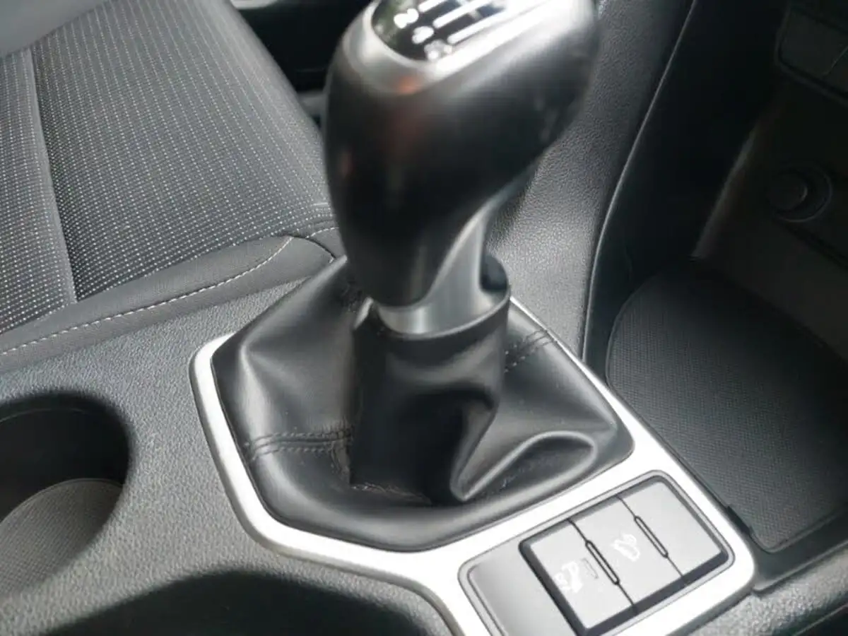 2019-kia-sportage-16-gdi-2-big-17