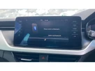 2020-skoda-kamiq-10-tsi-se-l-115ps-small-30