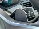 2022-bmw-x5-30td-xdrive-40d-m-sport-mht-small-50