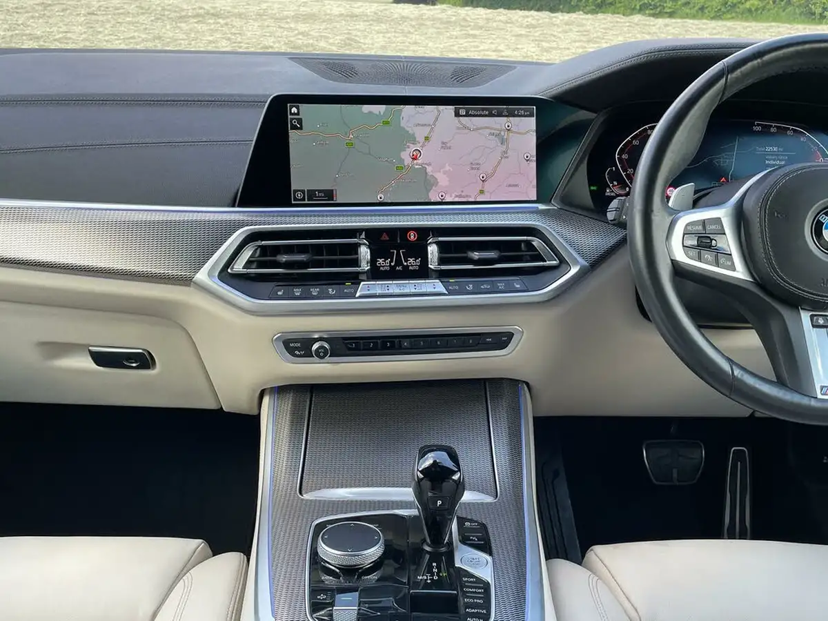 2022-bmw-x5-30td-xdrive-40d-m-sport-mht-big-39