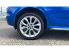 2020-skoda-kamiq-10-tsi-se-l-115ps-small-6