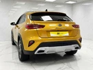 2021-kia-xceed-16-gdi-first-edition-small-9