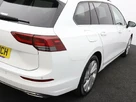 2022-volkswagen-golf-20tdi-style-150ps-estate-dsg-small-50