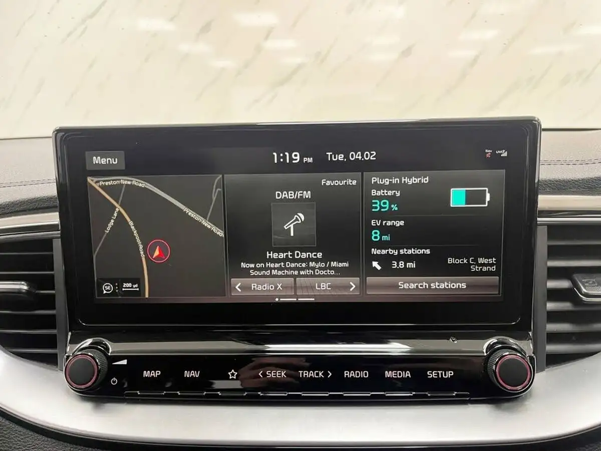 2021-kia-xceed-16-gdi-first-edition-big-22
