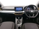 2024-seat-arona-10-tsi-se-technology-115ps-small-2