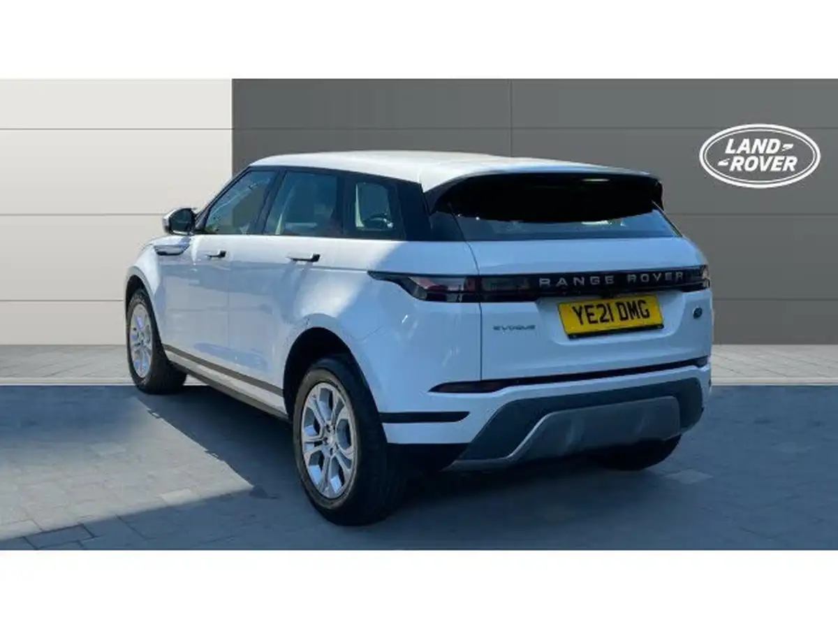 2021-land-rover-range-rover-evoque-20-d165-s-big-1