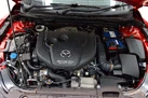 2016-mazda-mazda6-22td-sport-nav-175ps-skyactiv-d-tourer-5d-small-24