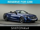 2020-mercedes-benz-e-class-30-e53-amg-435ps-premiumss-convertible-2d-speedshift-tct-small-22