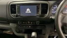 2020-citroen-dispatch-15bluehdi-enterprise-xl-1000-100pseu6d-small-9