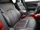2017-nissan-juke-16-tekna-117ps-1598cc-xtronic-cvt-small-10