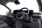 2025-volkswagen-transporter-20tdi-t30-commerce-plus-bmt-swb-150pseu6e-small-12
