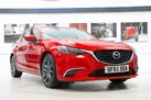 2016-mazda-mazda6-22td-sport-nav-175ps-skyactiv-d-tourer-5d-small-0
